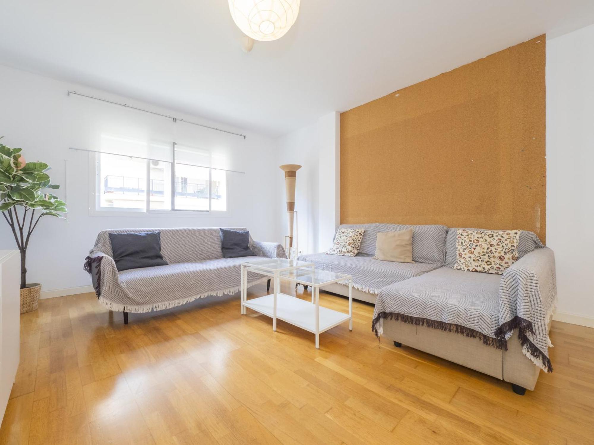 Mshome Gran Casa Rios Rosas Málaga Extérieur photo