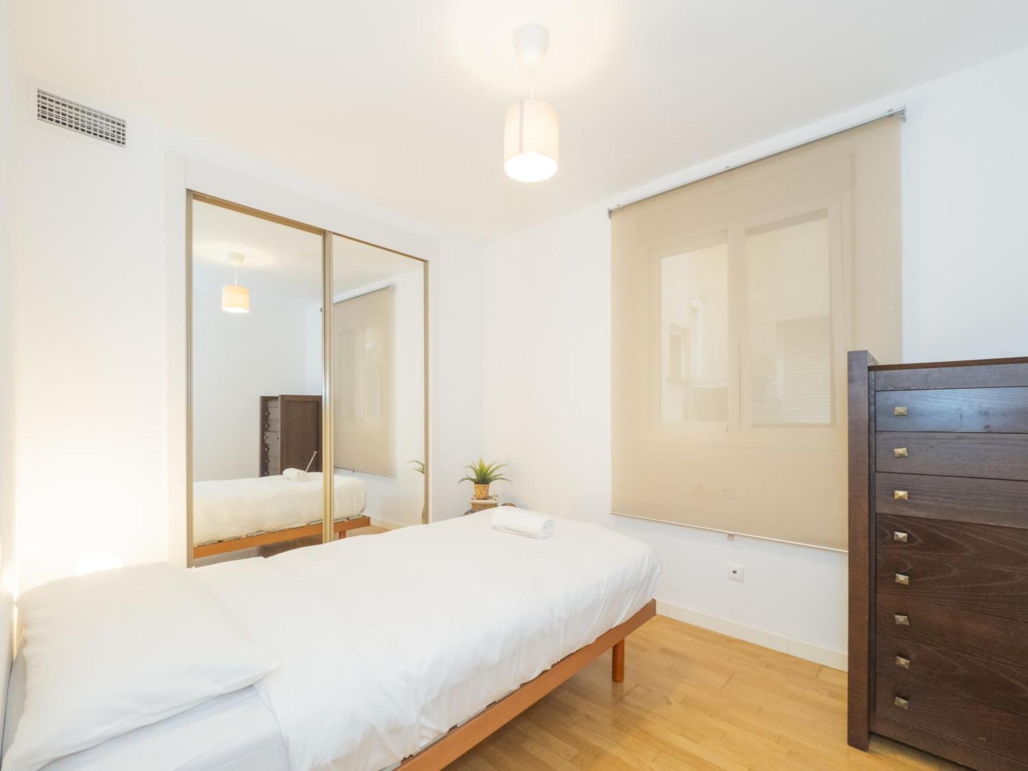 Mshome Gran Casa Rios Rosas Málaga Extérieur photo