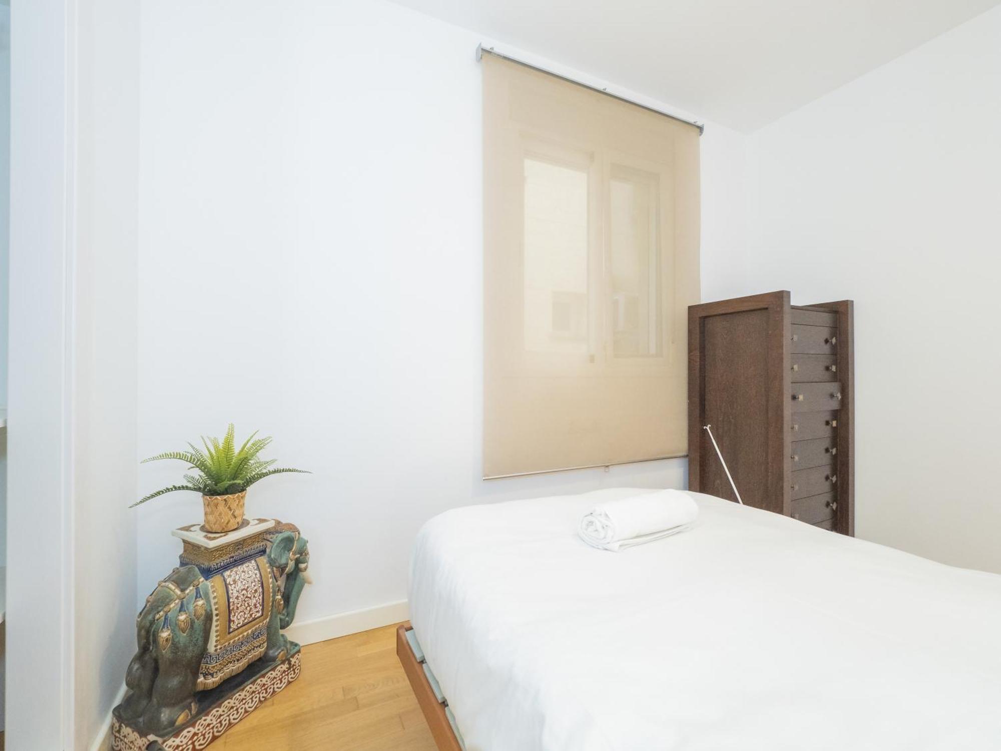 Mshome Gran Casa Rios Rosas Málaga Extérieur photo
