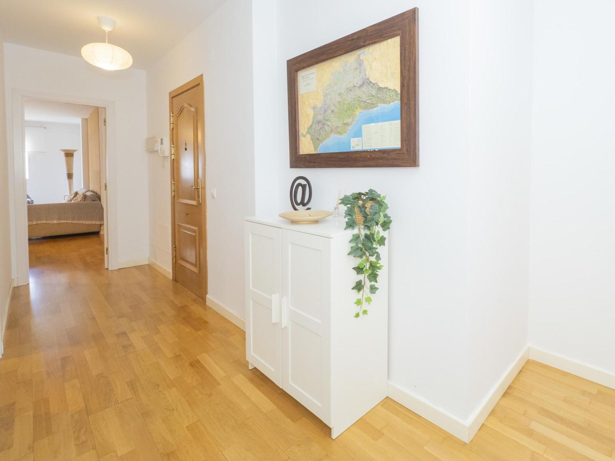 Mshome Gran Casa Rios Rosas Málaga Extérieur photo