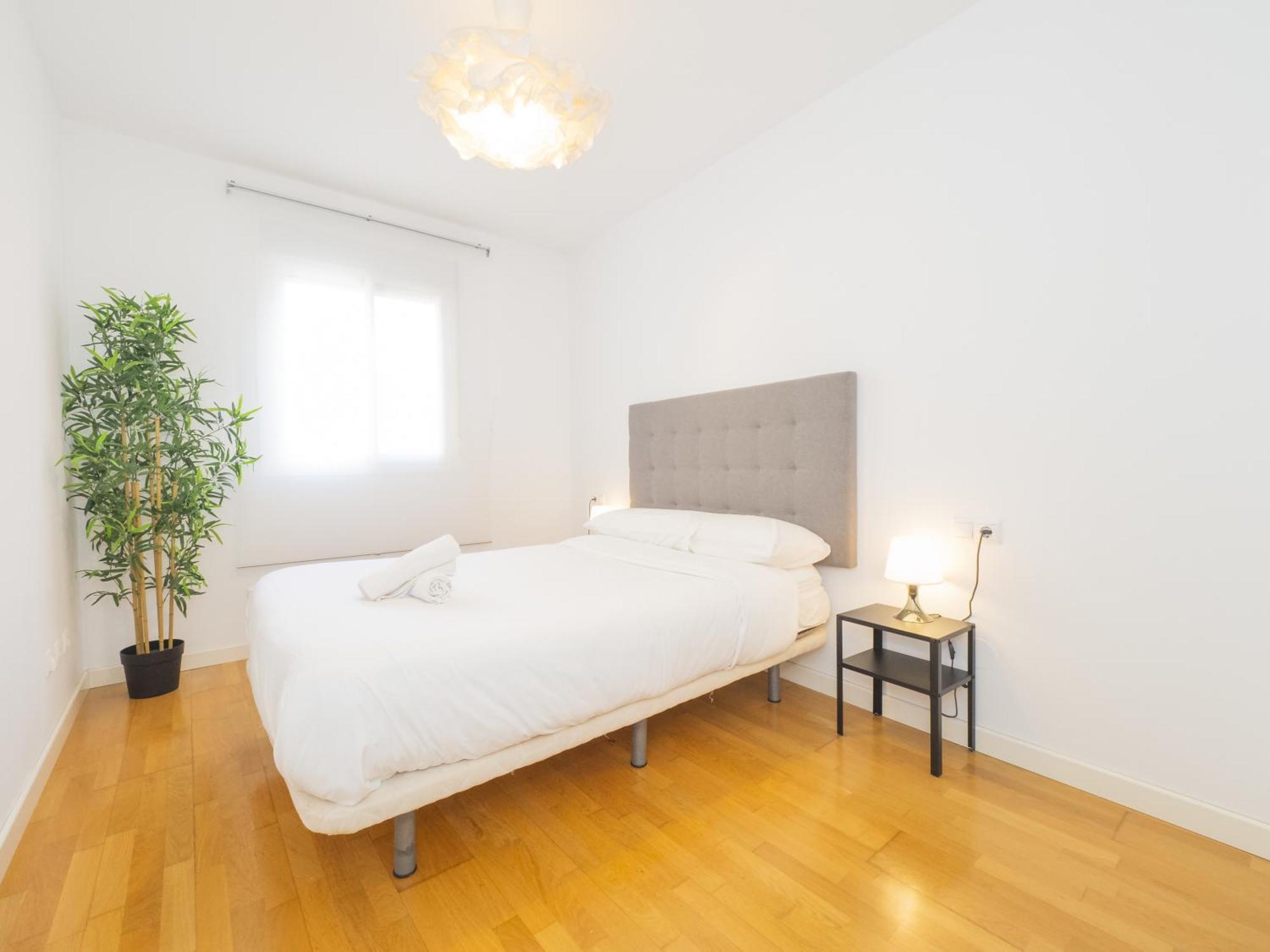 Mshome Gran Casa Rios Rosas Málaga Extérieur photo